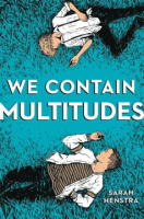We_contain_multitudes